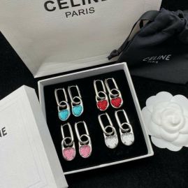 Picture of Celine Earring _SKUCelineearring05cly2061909